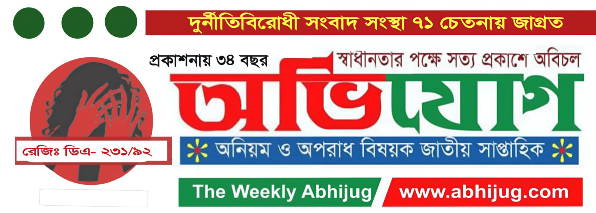 Rus oqituvchilari bilan jinsiy aloqada bolgan talabalar Qiz yigitning eshagini silaydi