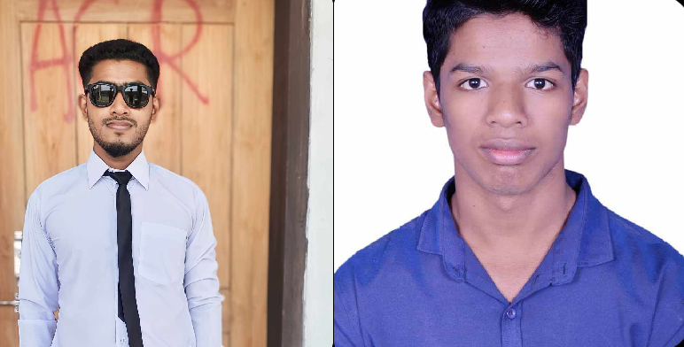 বশেমুরবিপ্রবিতে বাগেরহাট জেলা ছাত্রকল্যাণ সংগঠনের এর নতুন কার্যনির্বাহী কমিটি গঠন