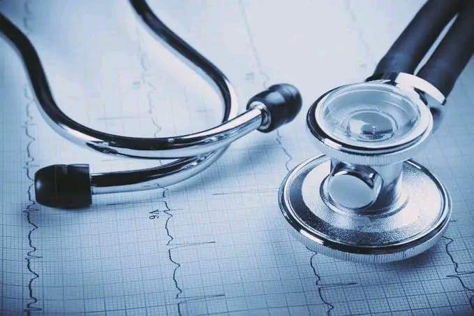 মেডিকেল ভর্তিতে আসন বাড়লেও কমেছে লড়াই!