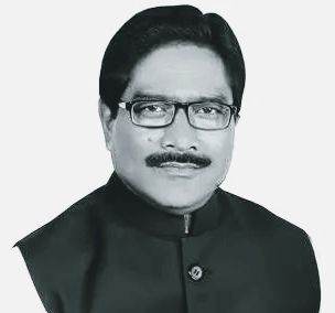 জনগণকে ভালোবাসার প্রতিদান আমি দেবো; বীর মুক্তিযোদ্ধা এস. এম. তোফাজ্জল হোসেন