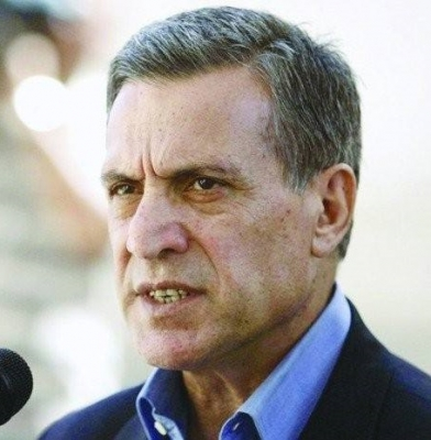 ফিলিস্তিন; আঞ্চলিক স্থিতিশীলতার জন্য রাষ্ট্র গুরুত্বপূর্ণ : প্রেসিডেন্ট দপ্তর