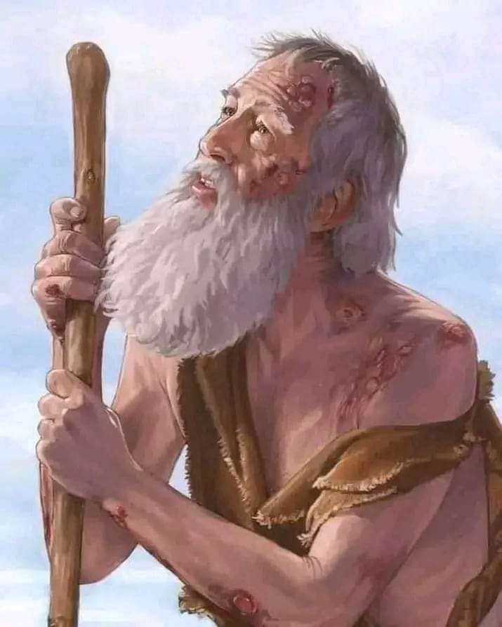 আল্লাহ বলেন, আমি ৬টি জিনিসকে লুকিয়ে রেখেছি ৬টি স্থানে। কিন্তু মানুষ তা খুঁজে বেড়ায় ভিন্ন জায়গায়