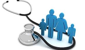 অনিয়ম ও রাক্ষুসে বানিজ্য অনুসন্ধান সরকারি স্বাস্থ্য সেবায়