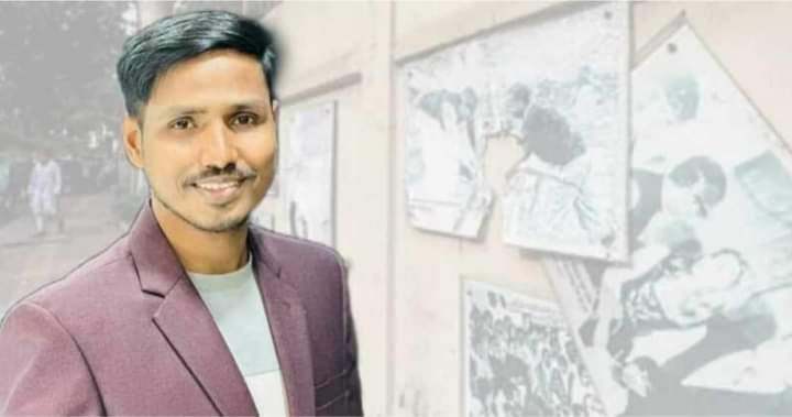 ইয়াবা জালালকে জেলে পাঠালেন আদালত