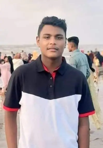 চট্রগ্রামের ফটিকছড়িতে বিদ্যুৎস্পৃষ্ট হয়ে স্কুল শিক্ষার্থীর মৃত্যু!
