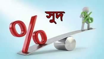 রায়গঞ্জে সুদ ব্যবসায়ীর খপ্পরে ক্ষতিগ্রস্ত বহু পরিবার।