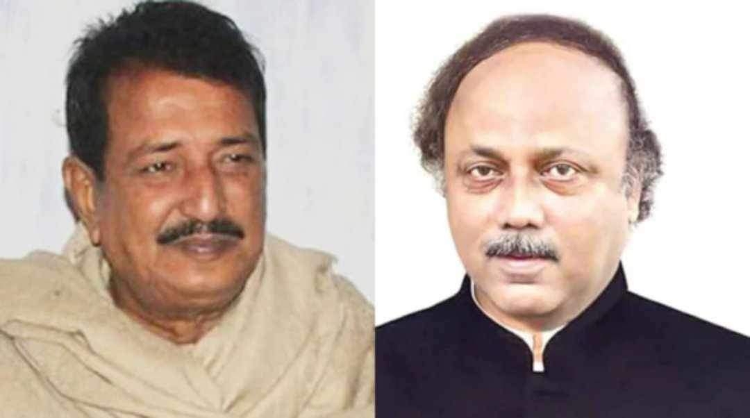 মিনুর বাড়িতে হামলার অভিযোগে ৫ বছর পর লিটনের নামে মামলা।