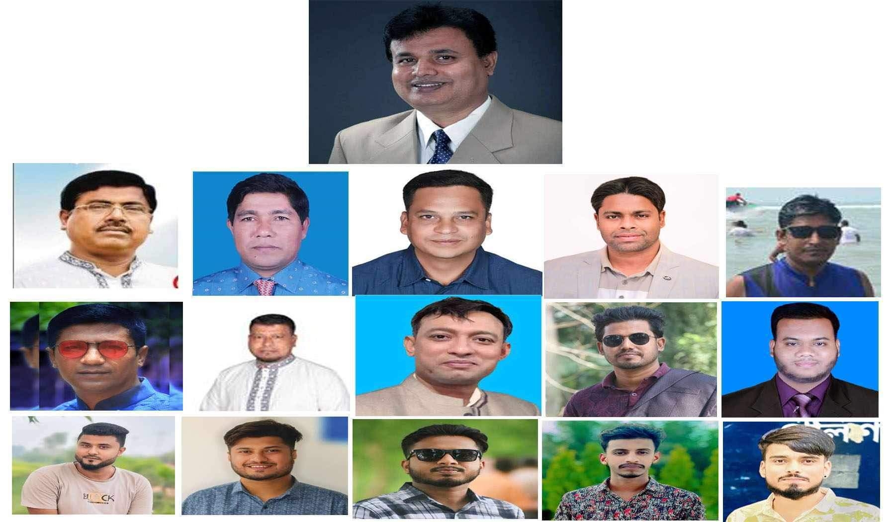 দু:সময়ে মার খেয়েছে দল ছাড়েনি তারাই প্রকৃত কর্মী তাদের মুল্যায়ন আগে : মোশারফ হোসেন।