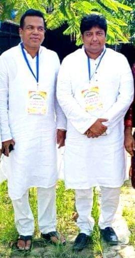 চাঁদাবাজ সন্ত্রাসী পলাতক মানসুরকে পাকড়াও করা জরুরি।