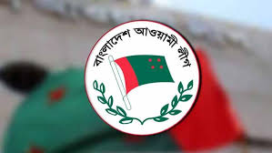 সাবেক এমপি স্মৃতিসহ আওয়ামী লীগের ২৪ নেতাকর্মীর বিরুদ্ধে চাঁদাবাজির মামলা