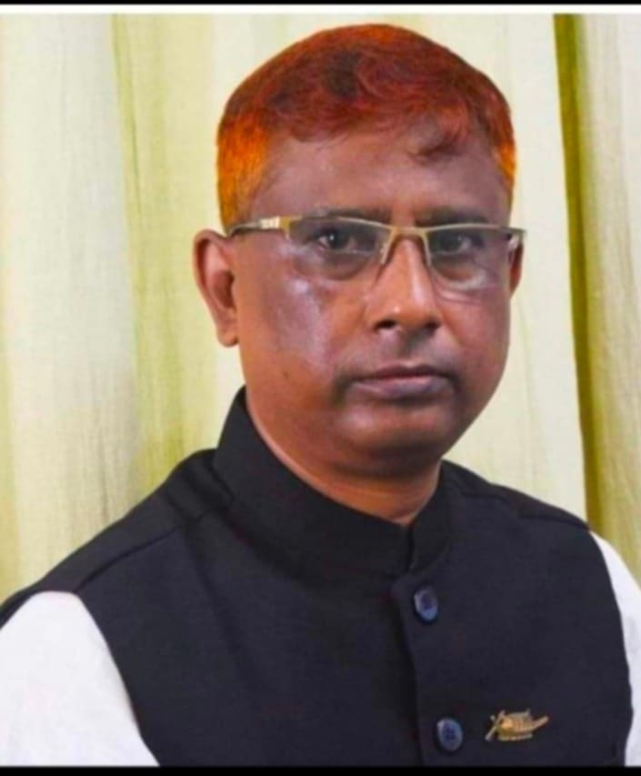 সংবাদপত্র, সাংবাদিকতা ও বর্তমান প্রেক্ষাপট