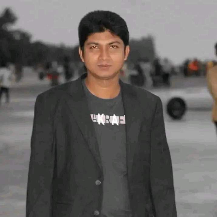 পটুয়াখালী ছাত্রলীগ ও যুবলীগ নেতা থেকে হয়ে গেলেন সেচ্ছাসেবক দল নেতা