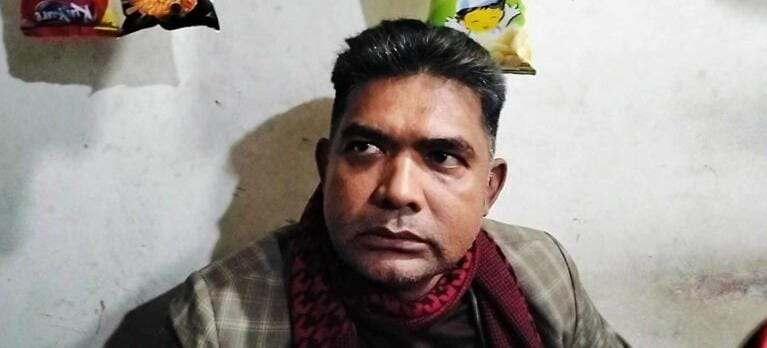 সাভারের আশুলিয়ায় আনসারের গোপনাঙ্গে আঘাতের অভিযোগ এএসআইয়ের বিরুদ্ধে