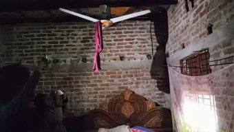 পীরগঞ্জে স্বামীর অত্যাচারে গৃহবধূর আত্মহত্যার চেষ্টা 