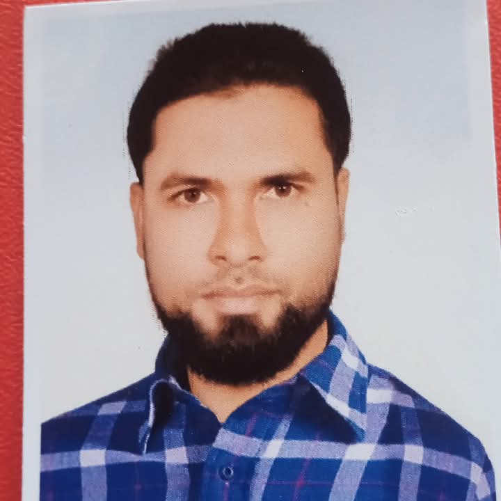 দুমকিতে যুবদল নেতার বিরুদ্ধে ৫ লাখ টাকার চাঁদা দাবির অভিযোগ!