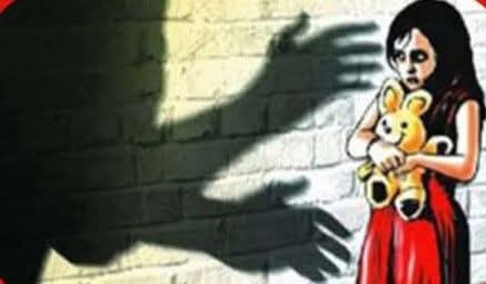 প্রতিবন্ধীসহ দুই শিশুকে ধর্ষণ; অভিযুক্তেকে আটক করেছে পুলিশ