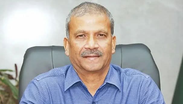 বিয়ে সম্পাদনের উপর আরোপিত কর বাতিল করেছে সরকার: আইন উপদেষ্টা