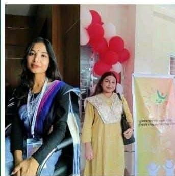 সুবিধা বঞ্চিত শিশুদের স্বপ্ন পূরণের প্রতিষ্ঠান “ঘাসফুল”র বার্ষিক সাধারণ সভা অনুষ্ঠিত 