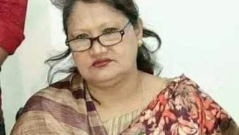 আ.লীগের ৫৬জন নেতা কর্মীদের বিরুদ্ধে হত্যা চেষ্টার মামলা দায়ের