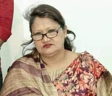 আ.লীগের ৫৬জন নেতা কর্মীদের বিরুদ্ধে হত্যা চেষ্টার মামলা দায়ের