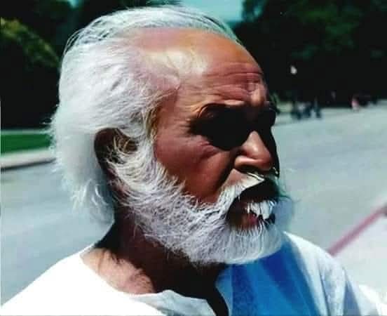 অভিনেতা আবুল খায়ের এর স্মৃতিচারণ 