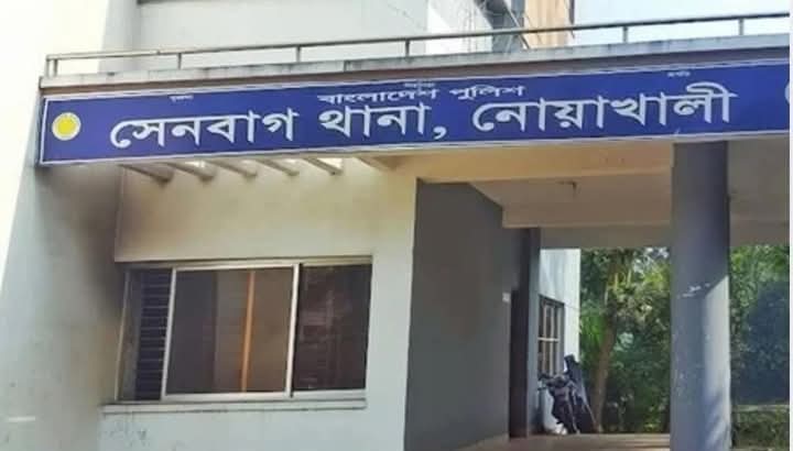 বড় ভাইয়ের কোদালের আঘাতে ছোট ভাইয়ের মৃত্যু