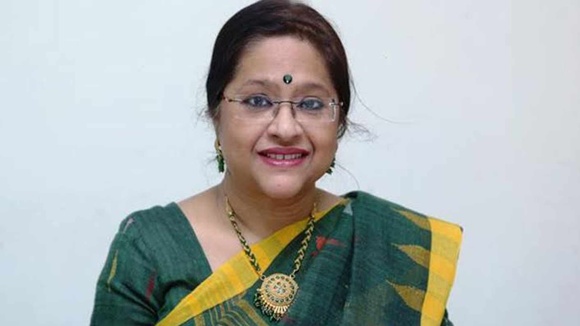 তুরিন আফরোজের ডক্টরেট ডিগ্রি ভুয়া