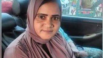 ঢাকা ছাত্র-জনতা হত্যার মামলার আসামি যুবলীগ নেত্রী শাহনাজ পারভীন গ্রেপ্তার “