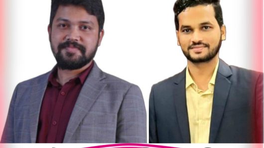 “চট্টগ্রামস্থ উখিয়া-টেকনাফ জাতীয়তাবাদী ছাত্রফোরামের আংশিক কমিটি গঠন”