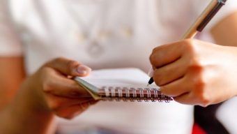 সাংবাদিকতা পেশা কেমন