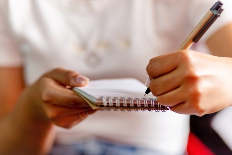 সাংবাদিকতা পেশা কেমন