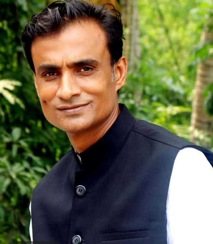 ঝিনাইদহ শৈলকুপায় প্রশাসক ও সচিবকে হুমকি