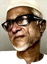 Ular erkaklarning jinsiy aloqasini yalaydilar Bir kishi talabani aldayapti