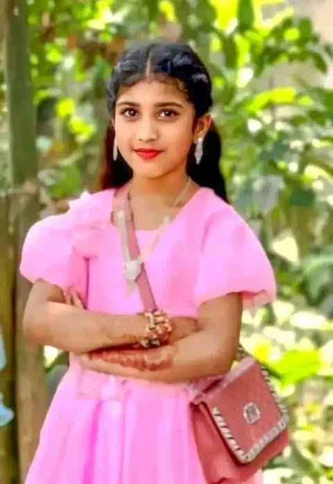 অবশেষে বেরিয়ে আসলো মসজিদে লাশ পাওয়া ময়নার হত্যাকাণ্ডে কারা জড়িত ছিল।