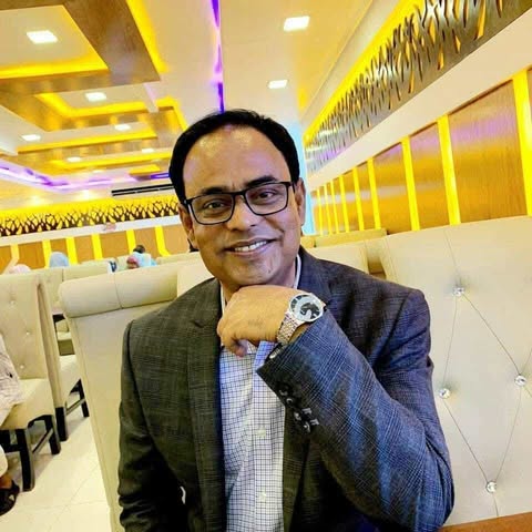 সিংগাইর সরকারি কলেজের সাবেক ভিপি শহিদুর রহমান (শহিদ) আর নেই।