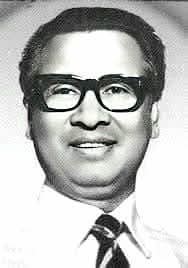 স্বরন  তাজউদ্দিন আহমেদ  ইতিহাসের এক উজ্জ্বল নক্ষত্র।