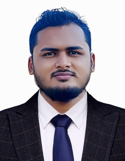 বান্দরবানে The Red July টিমের আহ্বায়ক কমিটি গঠন, জুলাইয়ের চেতনায় কাজ করার প্রত্যয়।