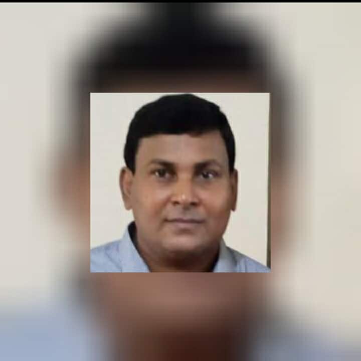 বল্লমঝাড় ইউনিয়ন ভূমি অফিসে অনিয়ম ও দুর্নীতির অভিযোগ