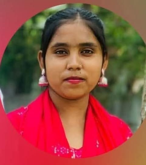 দুই মাস হয়ে গেলো আজও খোঁজ মেলেনি লাকসামের  হারিয়ে যাওয়া গৃহবধূ তন্নীরতন্নীর।