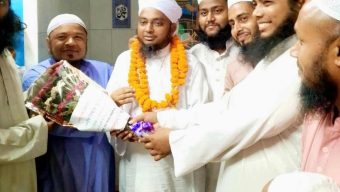 ত্রয়োদশ জাতীয় সংসদ নির্বাচন ২০২৬