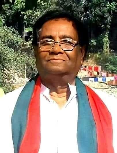 ওই কালো ছুঁড়িডা হামাক পাগলা করিছে, ওই কালো ছুঁড়িডা হামাক দেওয়ানা করিছে ।