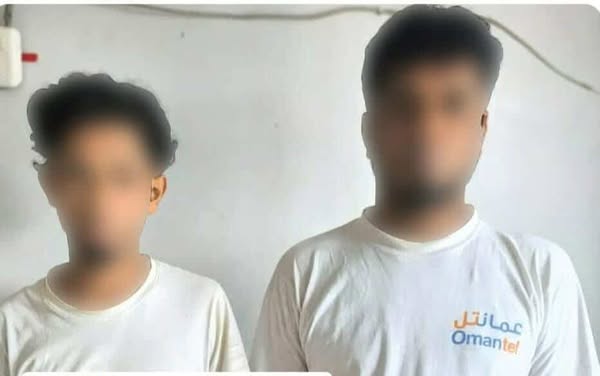 কুমিল্লায় মসজিদে নামাজপরা অবস্থায় এক ব্যবসায়ীর ওপর হামলা, পুলিশ গ্রেপ্তার  করেছে (২} জনকে