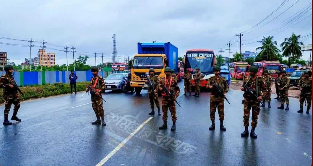 কুমিল্লাতে বাবা মা দুই ছেলে মৃত্যুর ঘটনায় মামলা হয়েছে, বন্ধ হয়ে যাচ্ছে ইউটার্ন