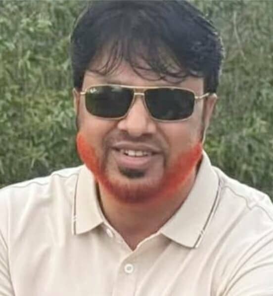 টঙ্গীতে ভেন্ডার জাহাঙ্গীর আলমের নামে ভুয়া ফেসবুক আইডি খুলে চাঁদা দাবি ও হত্যার হুমকি