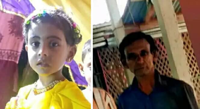 সুনামগঞ্জে নৌকা ডুবিতে নিখোঁজ দুই।