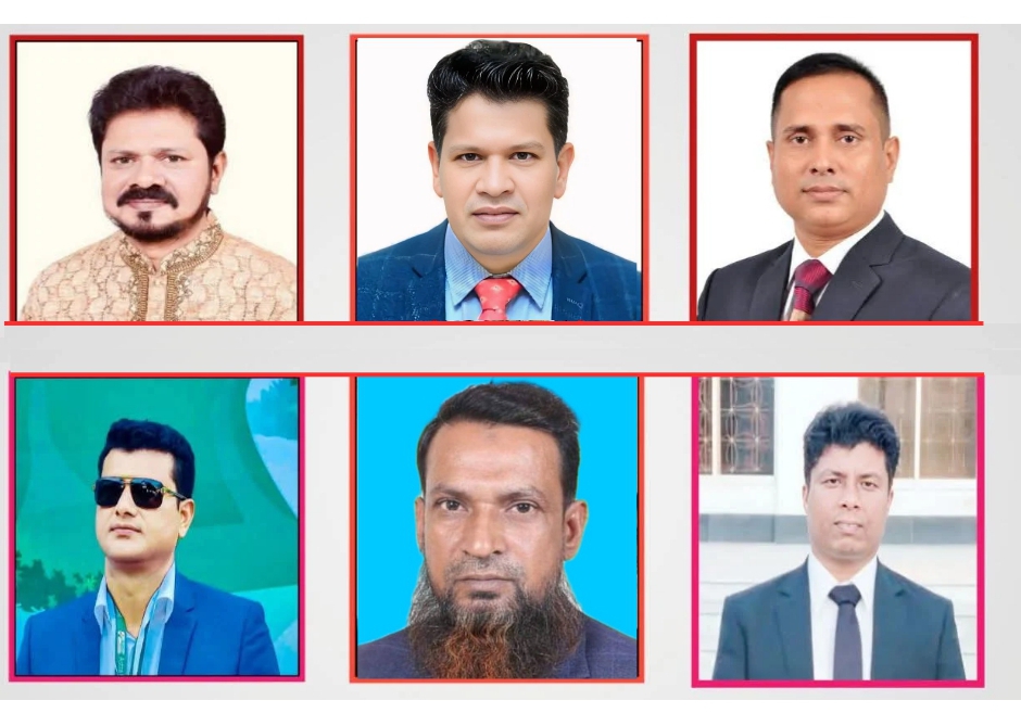 ২৯ বছর পর খুলনা-১ আসন দখলে নিতে চায় বিএনপি, সম্ভাব্য ৬ প্রার্থী