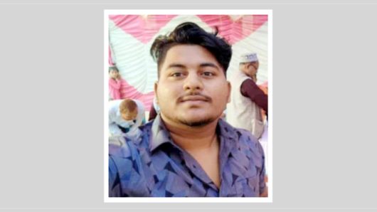 খেলার মাঠে যুবককে ছুরিকাঘাত: ওয়ার্ড ছাত্রদলের সভাপতিকে অব্যাহতি