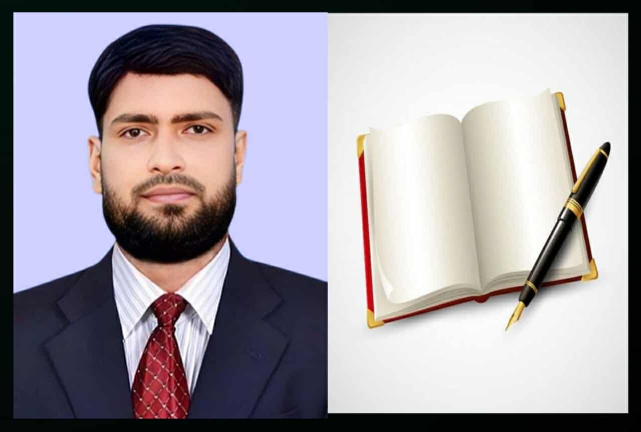 সাংবাদিক সমাজের নিরাপত্তাহীনতা: হত্যা, ঝুলন্ত লাশ ও আদালত প্রাঙ্গণে মারধর, কলম কি তবে পরাজিত?