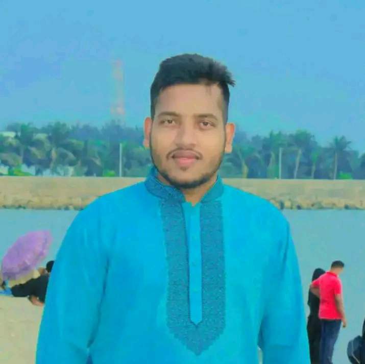 বেগম খালেদা জিয়ার ১৮ তম কারামুক্তি দিবসে মোঃ মোস্তফা কামাল শুভেচ্ছা জানিয়েছেন