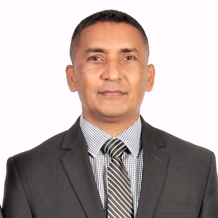 জাতীয় নির্বাচন ঘিরে নিজ নির্বাচনী এলাকায় আসছেন যুবদলের কেন্দ্রীয় সাধারন সম্পাদক নুরুল ইসলাম নয়ন